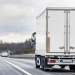 Distribuição Refrigerada: Eficiência que Garante Qualidade em Cada Entrega
