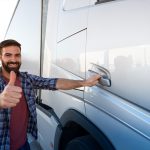 Terceirização de Transporte Frigorífico: Flexibilidade para Atender Qualquer Demanda
