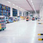Os Benefícios da Logística Integrada para Empresas que Trabalham com Produtos Refrigerados