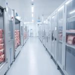 Por Que a Cadeia do Frio é Fundamental para a Qualidade dos Produtos